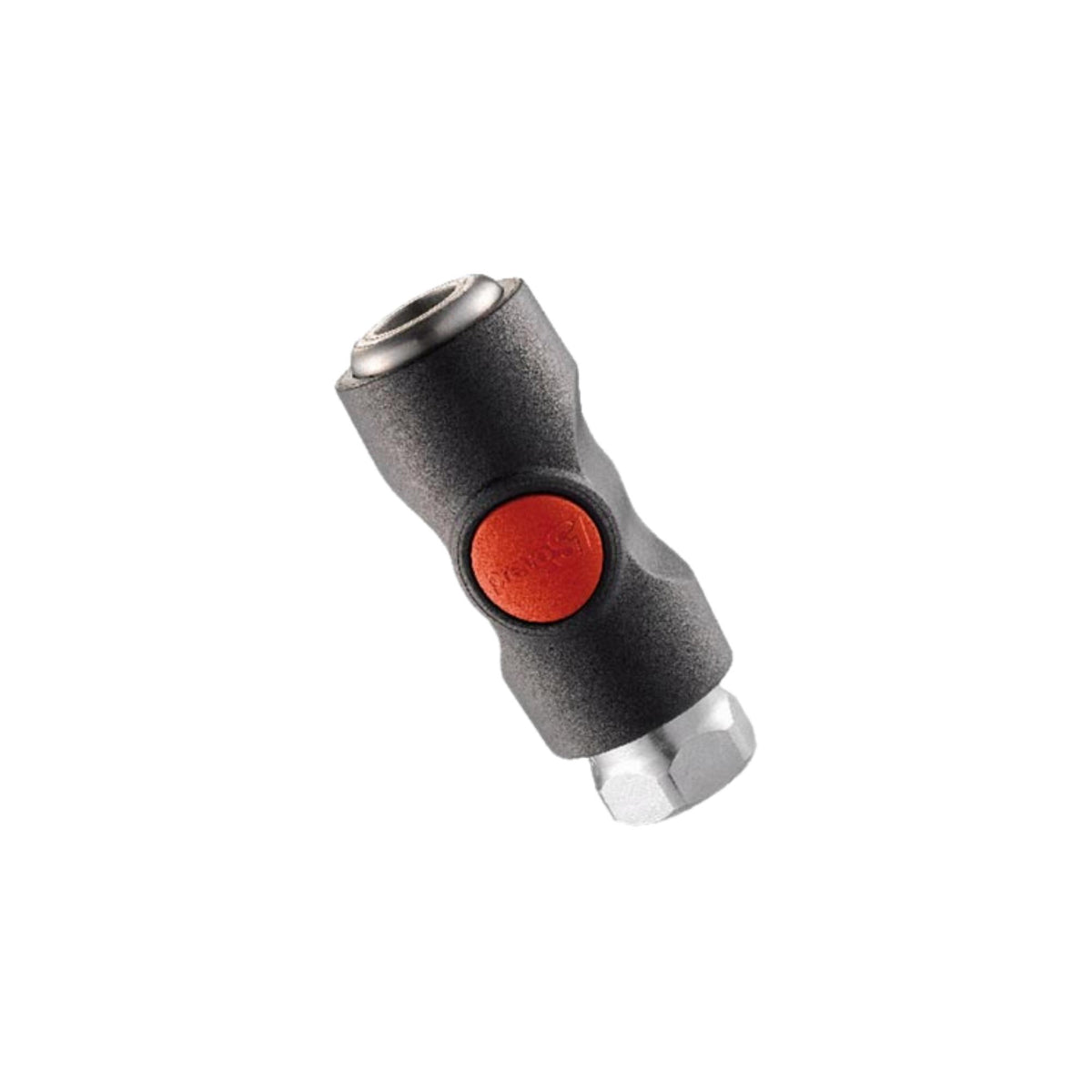 Prevost | 1/4" Truflate Safety Coupling NPT Female Thread | USI 061201