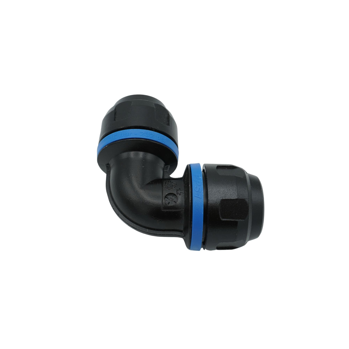 Prevost | Elbow Socket 90 degrees 1-1/4" | PPS1 9C32