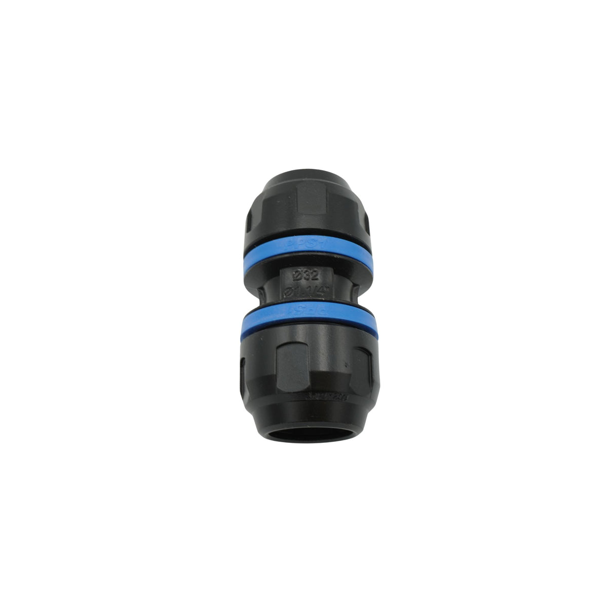 Prevost | Equal Socket 1-1/4&quot; | PPS1 UN32