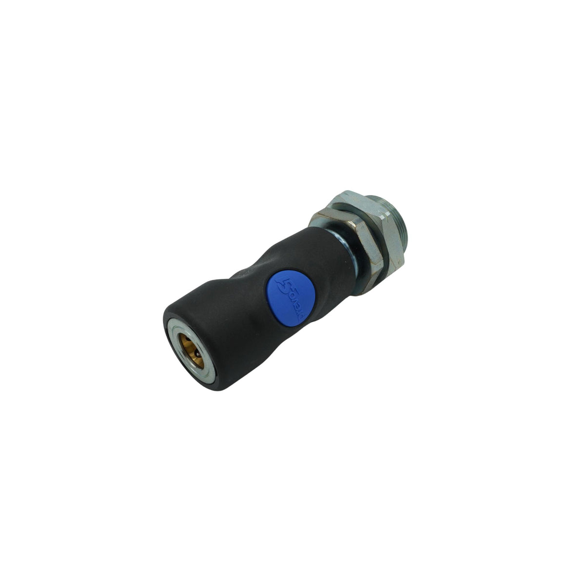 Prevost | ISO B SAFETY COUPLING 1/4&quot; | ISI 062201