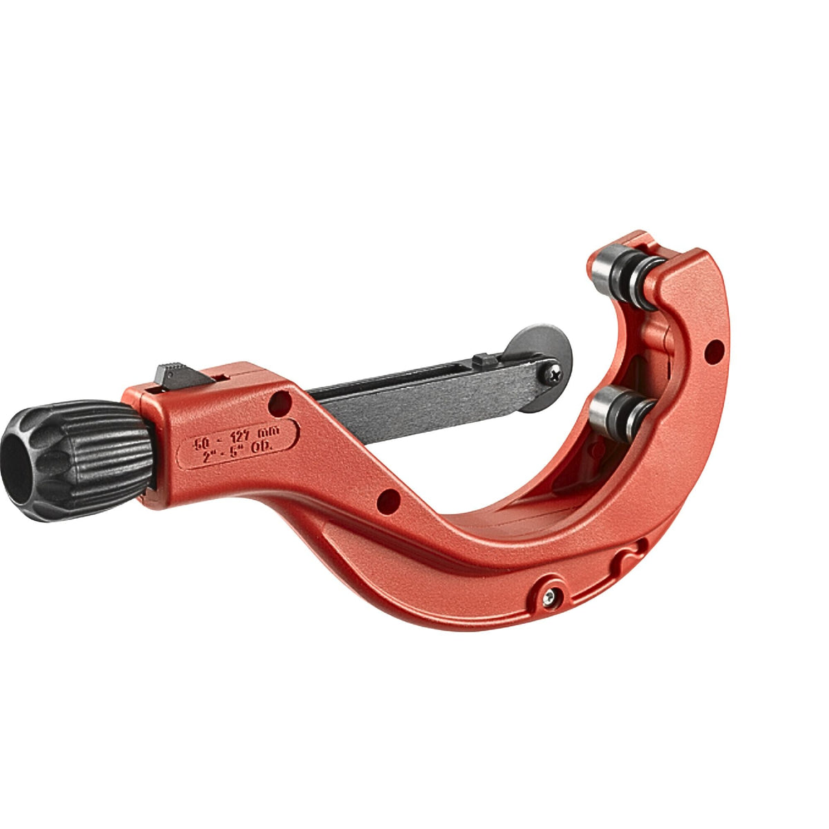 Pipe cutter used for PrevoS1 product line 1/2&quot; to 2 1/2&quot;