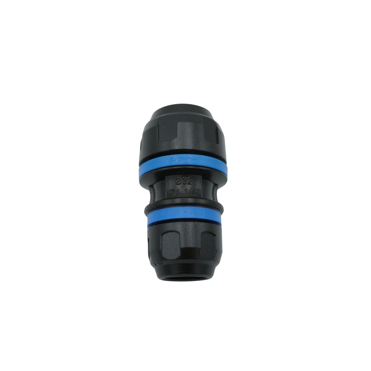 Prevost | Reduction Socket 1-1/4&quot; x 1&quot; | PPS1 MR3225