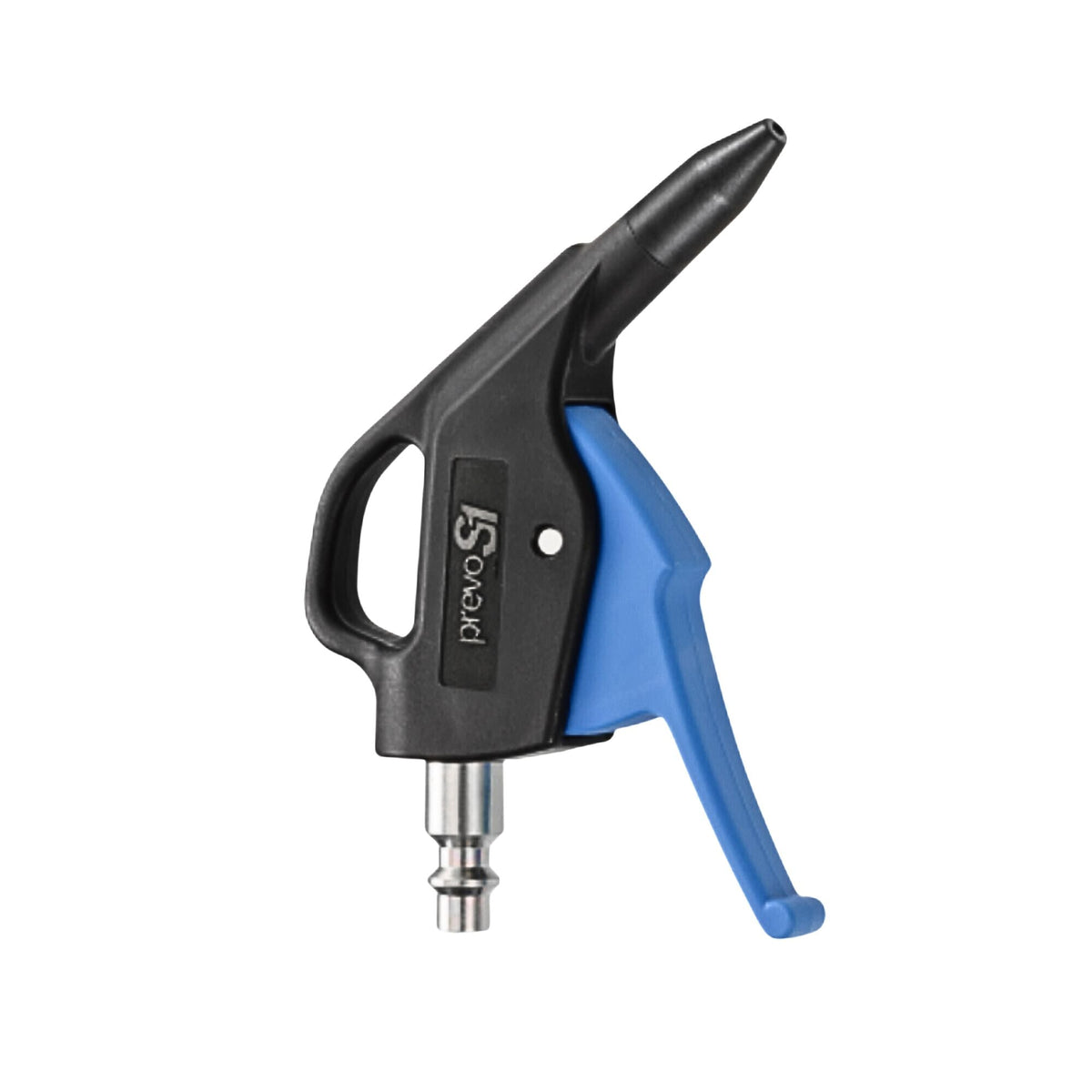 PrevoS1 Blow Gun used PrevoS1 product line