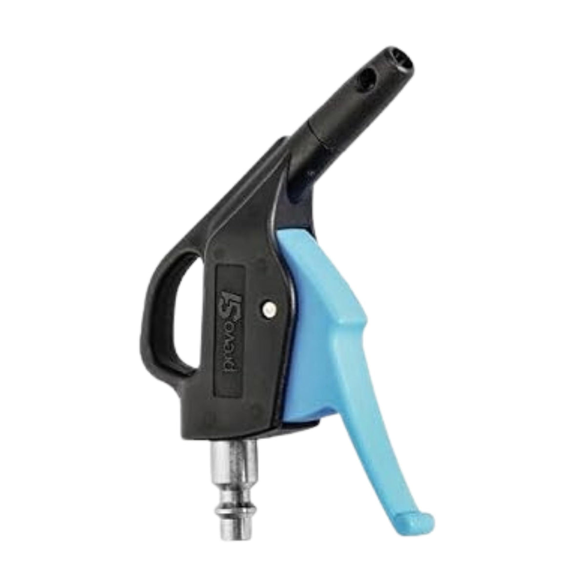 Prevost | S1 Blow Gun with OSHA composite nozzle | IBG 060SHP