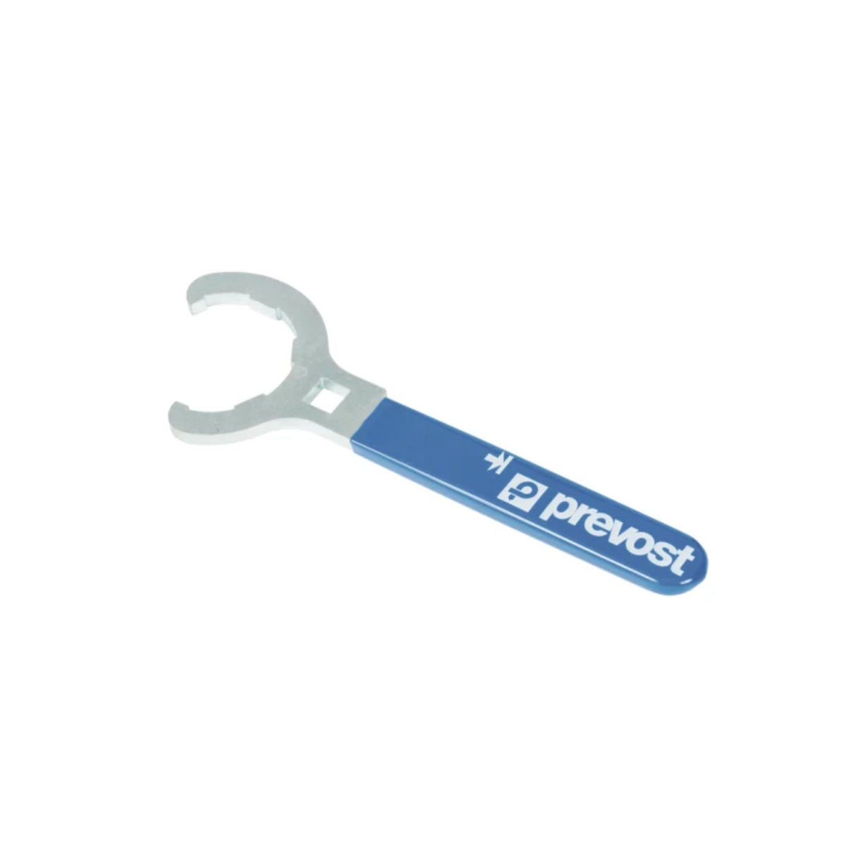 Prevost | Tightening Key 1 1/4" / 32MM | PPS1 CLE32