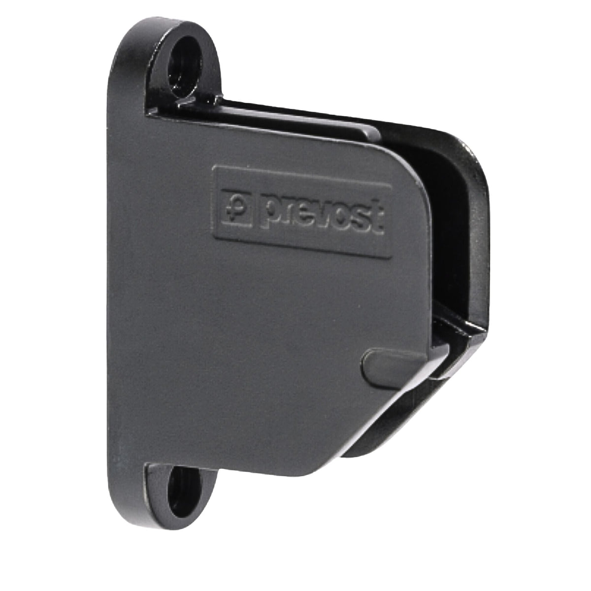 Wall Support Bracket for prevoS1 and 27202 blow guns