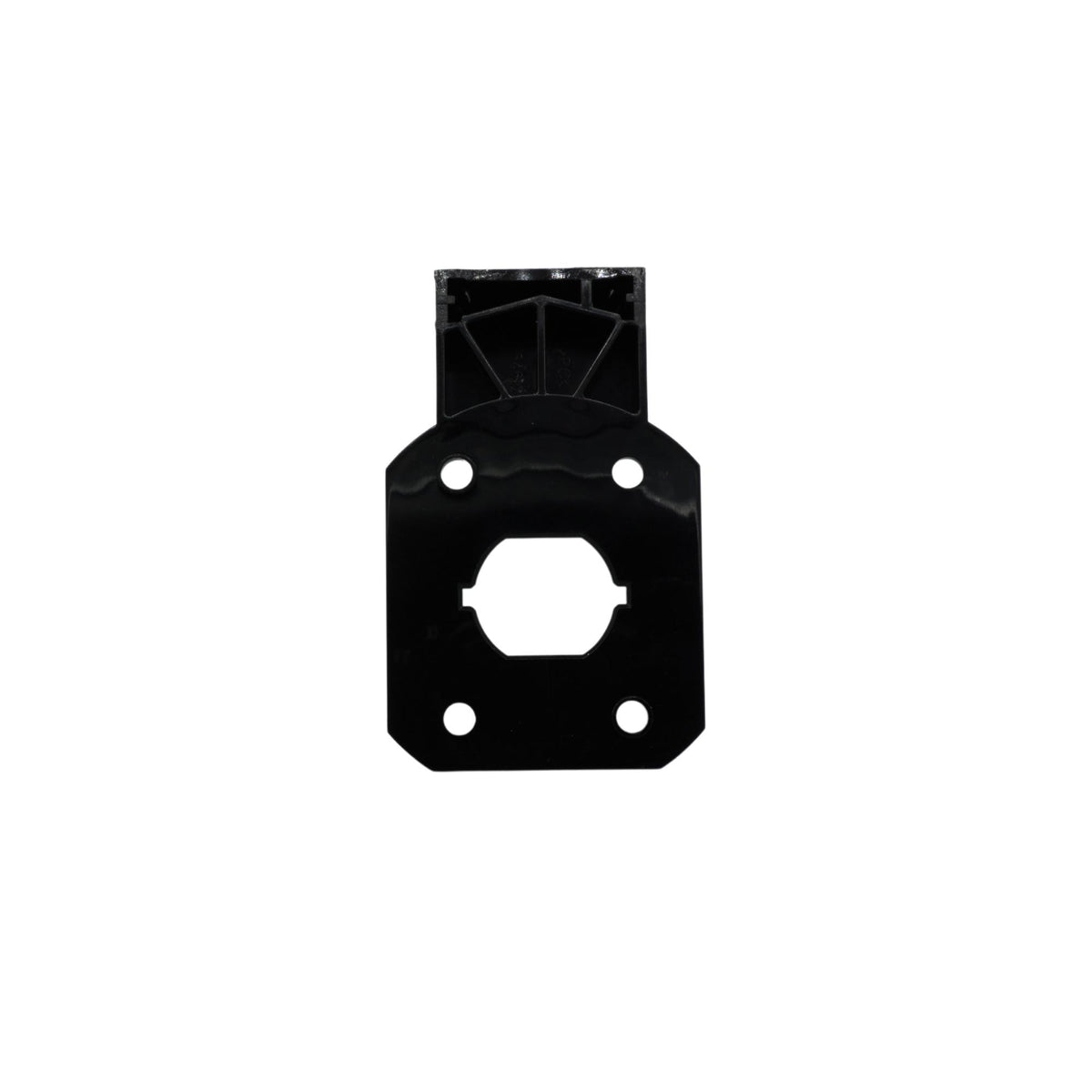 Socomec | Door mounting hardware, for use with SIRCO M 16-80A switch bodies | 22993409