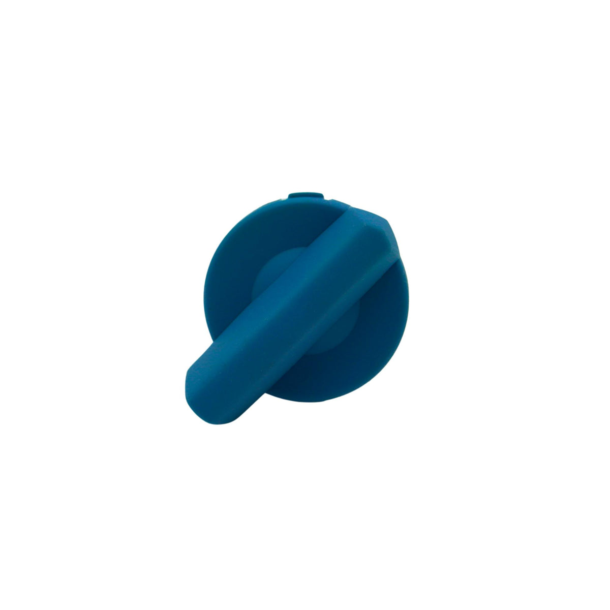 Socomec | M00 Knob Direct Operation Handle Blue | 22995012