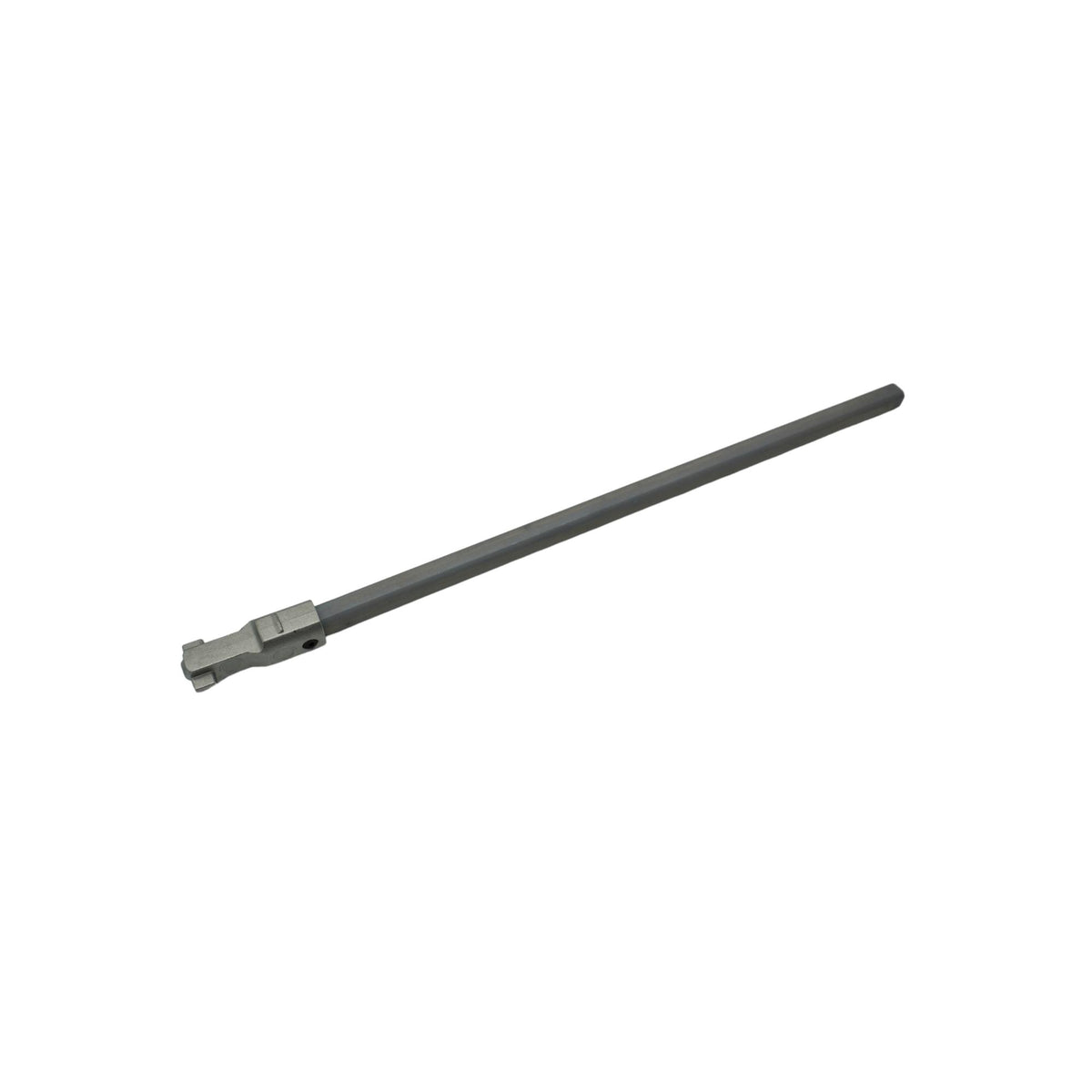Socomec | Shaft, 320mm length, 10 x 10mm. For use with S1 and S2 type handles | 14001032