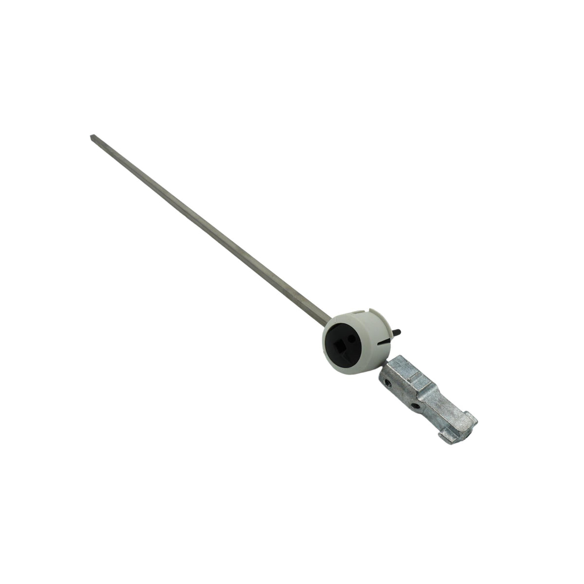 Socomec | Shaft Type S-400MM | 14040540