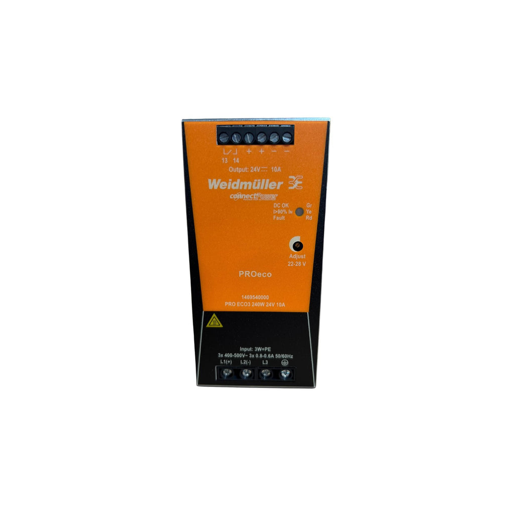 weidmuller-pro-eco3-240w-24v- 