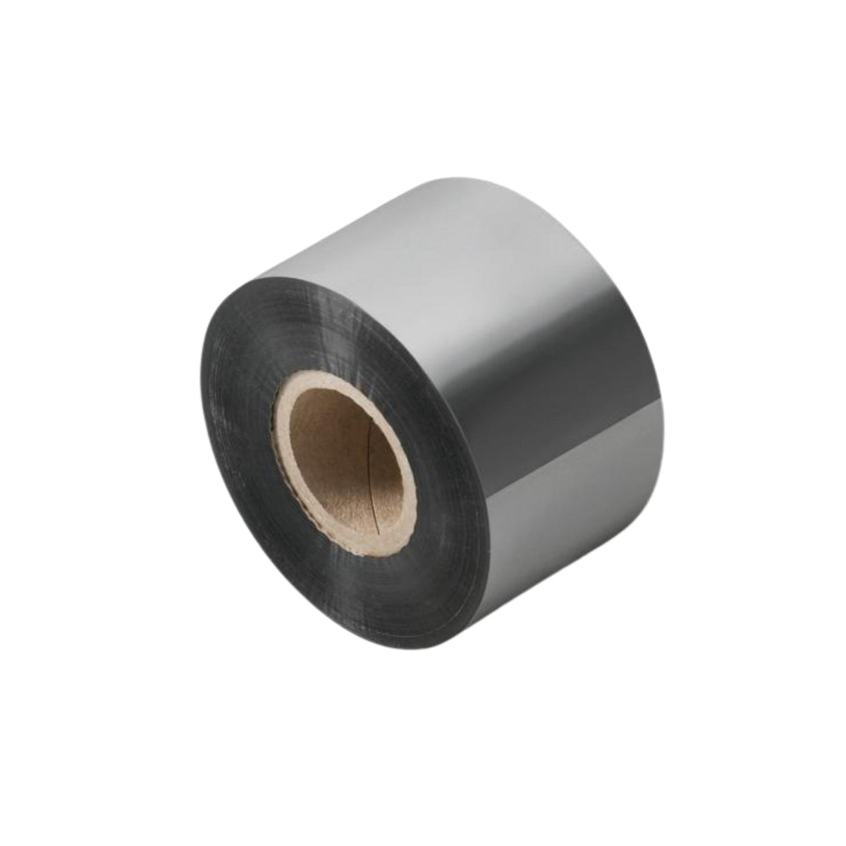 Weidmuller | RIBBON MM-TB 25/360 SW Ink Ribbon | 2005090000