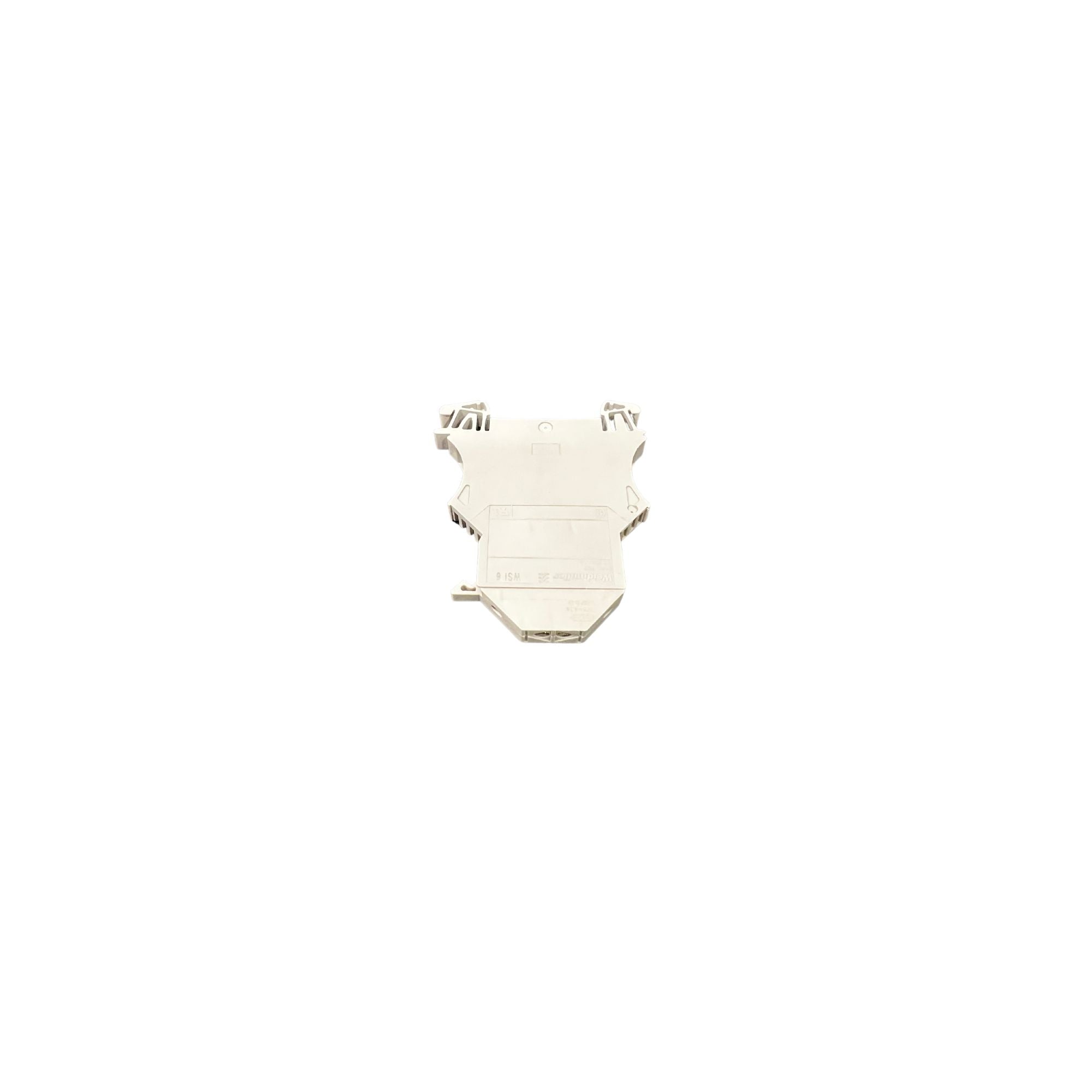 Terminal Block Connector