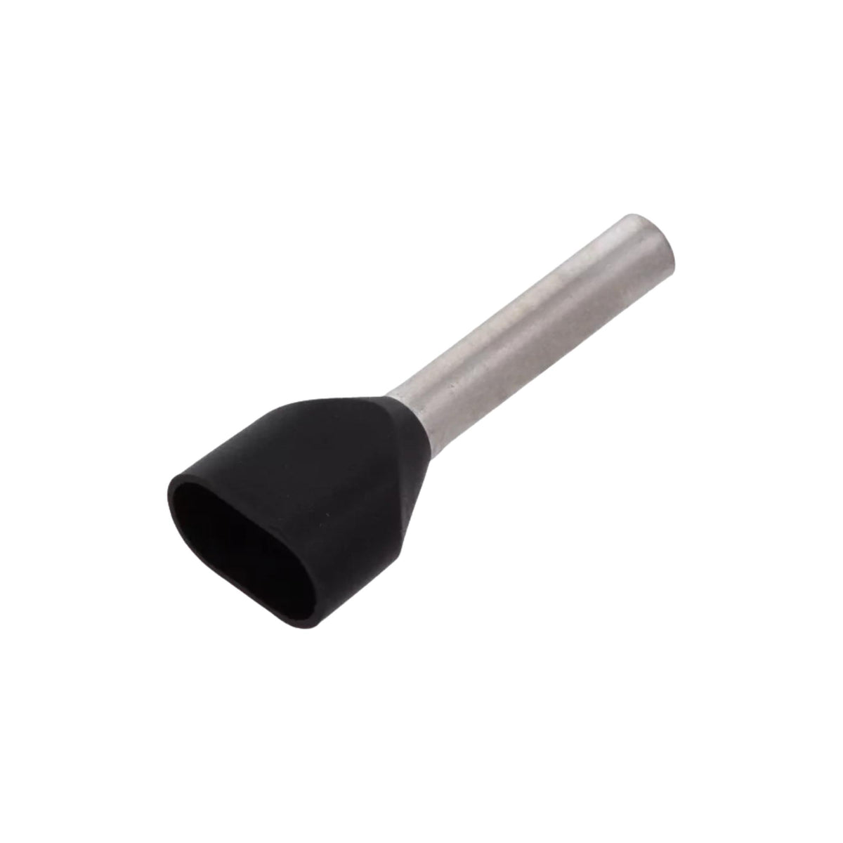 Weidmuller | Tools Wire-end ferrule | H 0,34/12 TK (TURQUOISE) | 9037480000