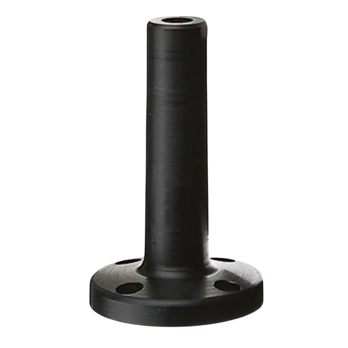 Mounting Base w/ Tube | 960.000.64 used on Werma product line